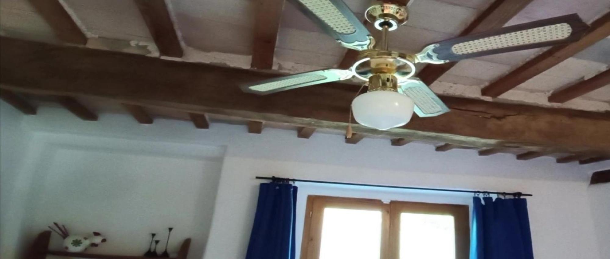 Casa Dei Sogni D'Oro Apartment San Pietro  Ruang foto