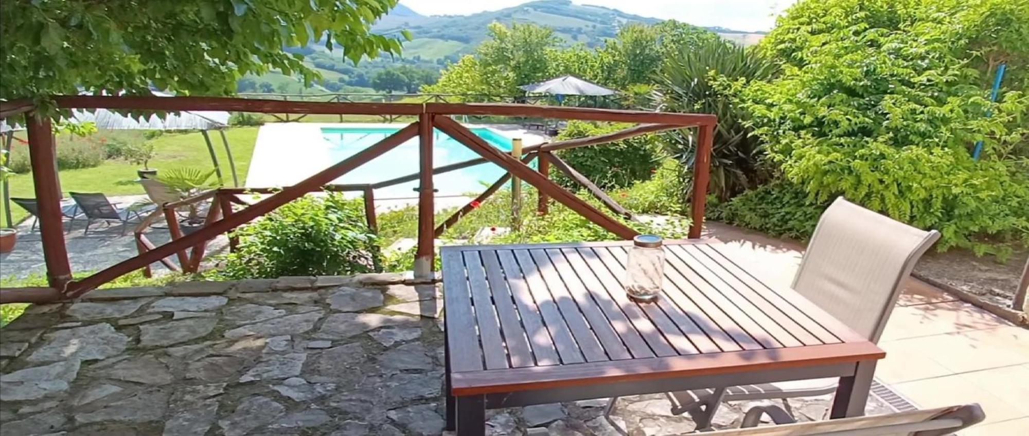 Casa Dei Sogni D'Oro Apartment San Pietro  Ruang foto